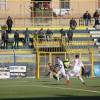 FOTO | JUVE STABIA-REGGINA sfoglia la gallery di Mariano Russo