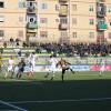 FOTO | JUVE STABIA-REGGINA sfoglia la gallery di Mariano Russo