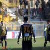 FOTO | JUVE STABIA-REGGINA sfoglia la gallery di Mariano Russo