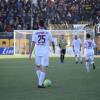 FOTO | JUVE STABIA-REGGINA sfoglia la gallery di Mariano Russo