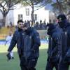 FOTO | JUVE STABIA-REGGINA sfoglia la gallery di Mariano Russo