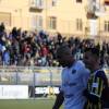 FOTO | JUVE STABIA-REGGINA sfoglia la gallery di Mariano Russo
