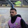 FOTO | JUVE STABIA-REGGINA sfoglia la gallery di Mariano Russo