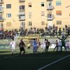 FOTO | JUVE STABIA-REGGINA sfoglia la gallery di Mariano Russo