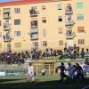 FOTO | JUVE STABIA-REGGINA sfoglia la gallery di Mariano Russo