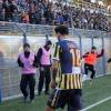 FOTO | JUVE STABIA-REGGINA sfoglia la gallery di Mariano Russo
