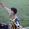 FOTO | JUVE STABIA-REGGINA sfoglia la gallery di Mariano Russo