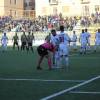 FOTO | JUVE STABIA-REGGINA sfoglia la gallery di Mariano Russo