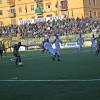 FOTO | JUVE STABIA-REGGINA sfoglia la gallery di Mariano Russo