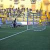 FOTO | JUVE STABIA-REGGINA sfoglia la gallery di Mariano Russo