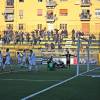 FOTO | JUVE STABIA-REGGINA sfoglia la gallery di Mariano Russo