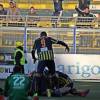 FOTO | JUVE STABIA-REGGINA sfoglia la gallery di Mariano Russo