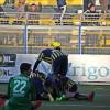 FOTO | JUVE STABIA-REGGINA sfoglia la gallery di Mariano Russo