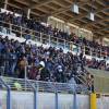FOTO | JUVE STABIA-REGGINA sfoglia la gallery di Mariano Russo