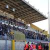 FOTO | JUVE STABIA-REGGINA sfoglia la gallery di Mariano Russo