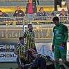 FOTO | JUVE STABIA-REGGINA sfoglia la gallery di Mariano Russo