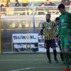FOTO | JUVE STABIA-REGGINA sfoglia la gallery di Mariano Russo