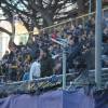 FOTO | JUVE STABIA-REGGINA sfoglia la gallery di Mariano Russo
