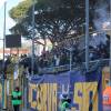 FOTO | JUVE STABIA-REGGINA sfoglia la gallery di Mariano Russo