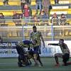 FOTO | JUVE STABIA-REGGINA sfoglia la gallery di Mariano Russo