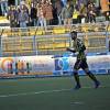 FOTO | JUVE STABIA-REGGINA sfoglia la gallery di Mariano Russo