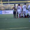 FOTO | JUVE STABIA-REGGINA sfoglia la gallery di Mariano Russo