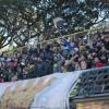 FOTO | JUVE STABIA-REGGINA sfoglia la gallery di Mariano Russo