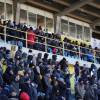 FOTO | JUVE STABIA-REGGINA sfoglia la gallery di Mariano Russo