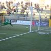 FOTO | JUVE STABIA-REGGINA sfoglia la gallery di Mariano Russo