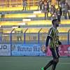 FOTO | JUVE STABIA-REGGINA sfoglia la gallery di Mariano Russo