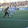 FOTO | JUVE STABIA-REGGINA sfoglia la gallery di Mariano Russo