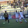 FOTO | JUVE STABIA-REGGINA sfoglia la gallery di Mariano Russo