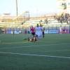 FOTO | JUVE STABIA-REGGINA sfoglia la gallery di Mariano Russo