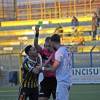 FOTO | JUVE STABIA-REGGINA sfoglia la gallery di Mariano Russo