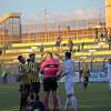 FOTO | JUVE STABIA-REGGINA sfoglia la gallery di Mariano Russo