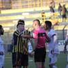 FOTO | JUVE STABIA-REGGINA sfoglia la gallery di Mariano Russo