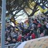 FOTO | JUVE STABIA-REGGINA sfoglia la gallery di Mariano Russo