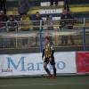 FOTO | JUVE STABIA-REGGINA sfoglia la gallery di Mariano Russo