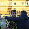 FOTO | JUVE STABIA-REGGINA sfoglia la gallery di Mariano Russo