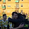 FOTO | JUVE STABIA-REGGINA sfoglia la gallery di Mariano Russo