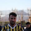 FOTO | JUVE STABIA-REGGINA sfoglia la gallery di Mariano Russo