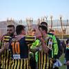 FOTO | JUVE STABIA-REGGINA sfoglia la gallery di Mariano Russo