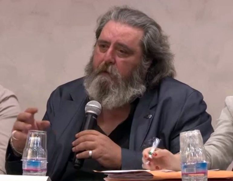 Formazione, Onesti (Movimento Libero e Autonomo): “Annullare attestati per corsi irregolarmente autorizzati da Regione”
