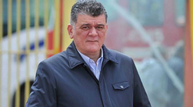 Voto di scambio, la Cassazione: “Ci fu un patto tra clan ed ex vice sindaco Corvino”
