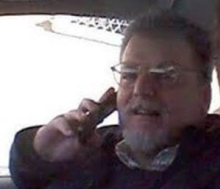 Camorra: 18 anni di carcere per il boss pentito Augusto la Torre