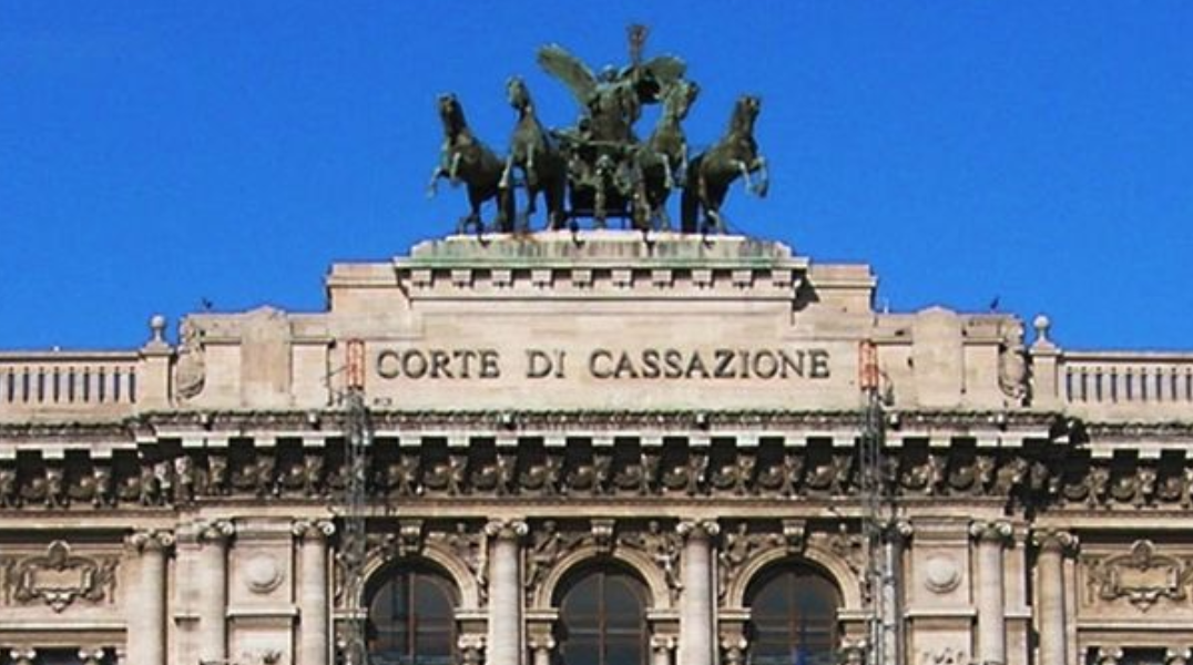 Camorra, omicidio Motti, confermate le pene in Cassazione: ai due killer 50 anni di carcere