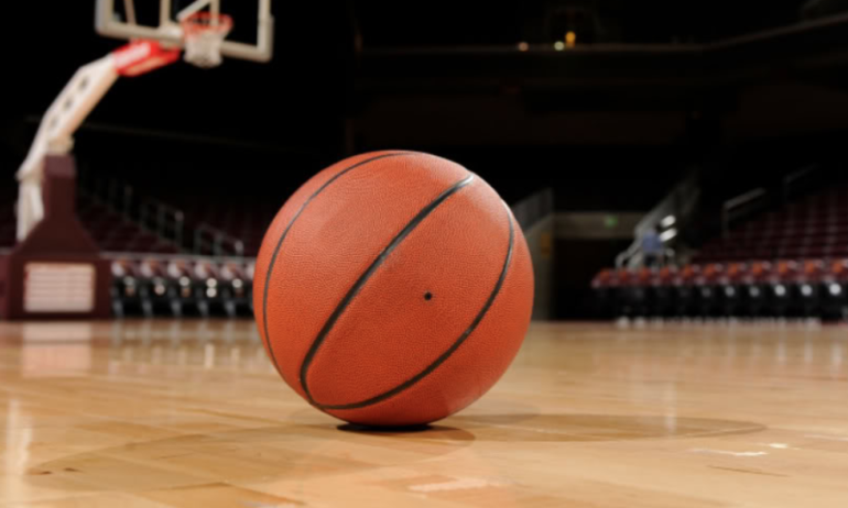 Elezioni FIP Campania, dirigenti e allenatori di basket all’unisono: ”Situazione disastrosa che merita attenzione particolare”
