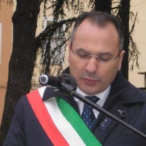 FI di Caserta su arresto dell’ex sindaco di Capua: “Saprà dimostrare la sua estraneità”
