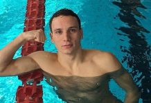 Il pm chiede 20 anni di carcere per i due giovani che hanno reso invalido il nuotatore Manuel Bortuzzo