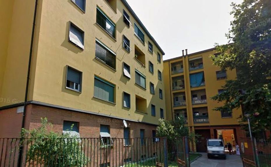 Napoli, trova la sua casa popolare occupata per tre volte in una settimana